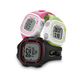 Illustration for article titled Garmin Forerunner 10: A Simple GPS Fitness Watch to Track Your Evening Jog